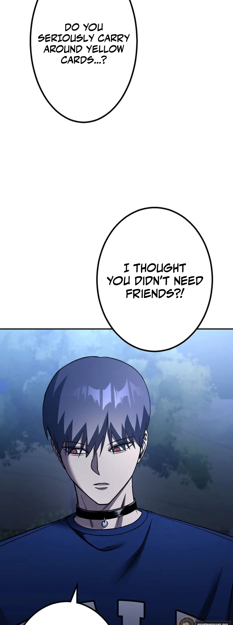 Academy Organization Chapter 16 50